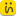 frown