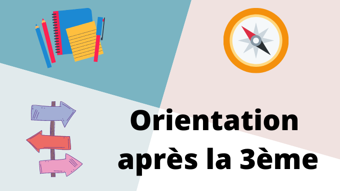 Orientation après la 3ème.png