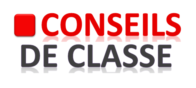 CONSEILS DE CLASSE.png