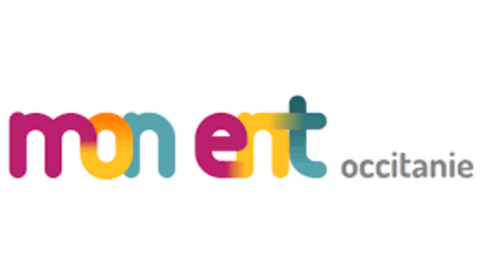 Mon ENT OCCITANIE.png