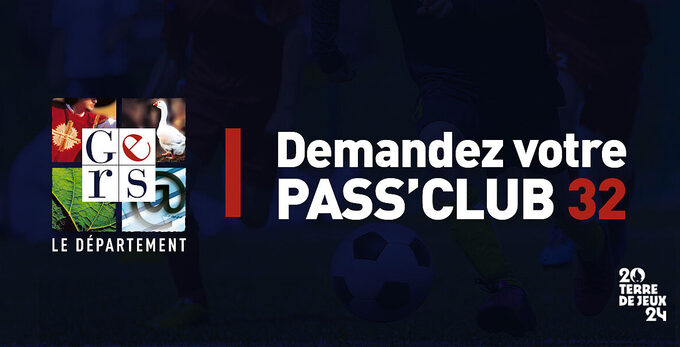 csm_Bandeau_PASS_CLUB_32_845cb872bb.jpg