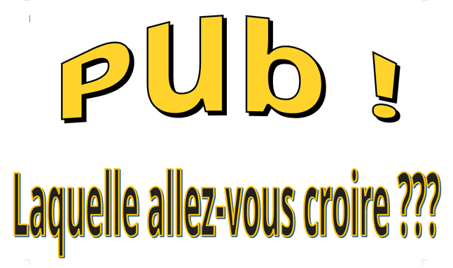 pub.png