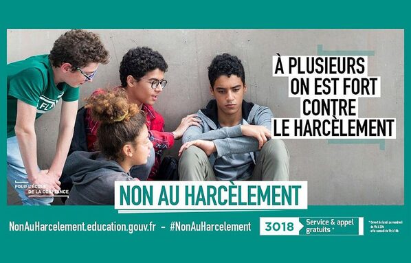 csm_Actu-lutte-harcelement-scolaire-2024_f24e4133dd.jpg