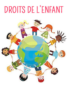 Les-droits-de-l-enfant.jpg