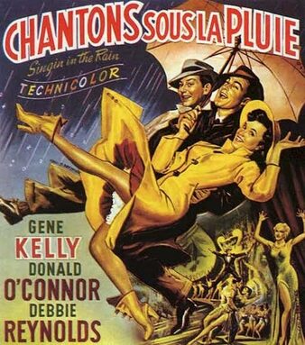 chantons-sous-la-pluie.jpg