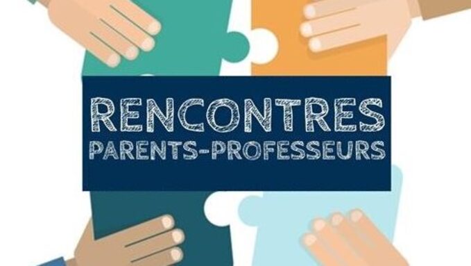 RENCONTRES PARENTS-PROFS.jpg