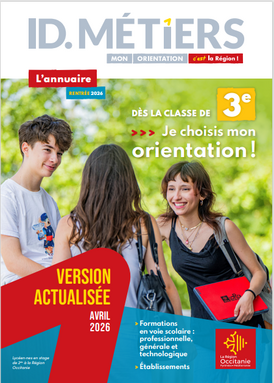ORIENTATION.png