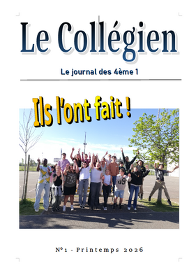 le collegien.png
