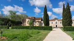 Galerie photo 5eme 2