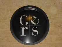 Galerie photo 